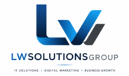 LwSolutionsGroup